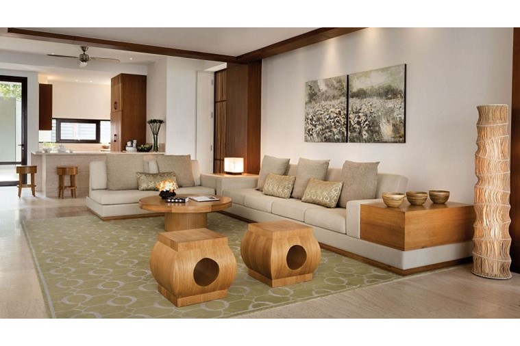 Hyatt Regency Resort & Spa Đà Nẵng